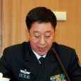 閻保健 閻保健