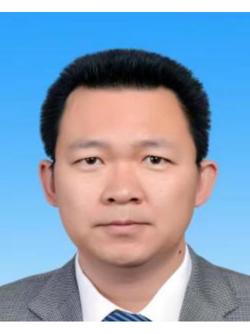李偉東(山東省濰坊市壽光市市場監督管理局黨組書記、局長) 李偉東(山東省濰坊市壽光市市場監督管理局黨組書記、局長)