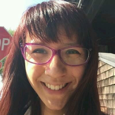 林詩婷(美籍華語歌曲翻唱歌手) 林詩婷(美籍華語歌曲翻唱歌手)