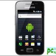 三星 S5830(Galaxy Ace) 三星 S5830(Galaxy Ace)