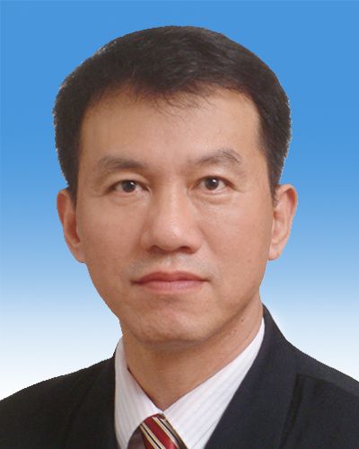 鄭劍(海南省旅遊和文化廣電體育廳二級巡視員) 鄭劍(海南省旅遊和文化廣電體育廳二級巡視員)