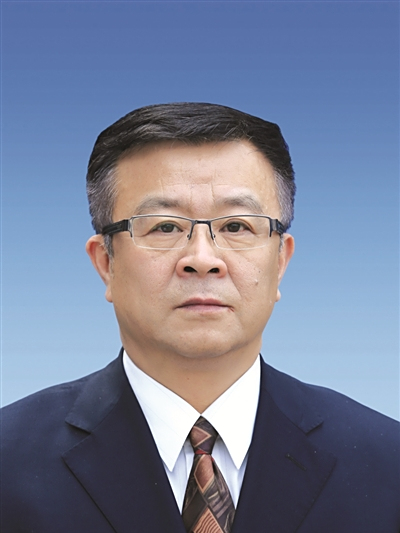 稅光躍 稅光躍