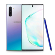 三星GALAXY Note 10+ 三星GALAXY Note 10+