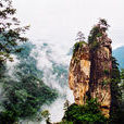 魯山縣