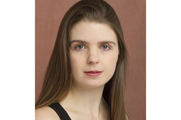 Gillian Mariner Gordon Gillian Mariner Gordon