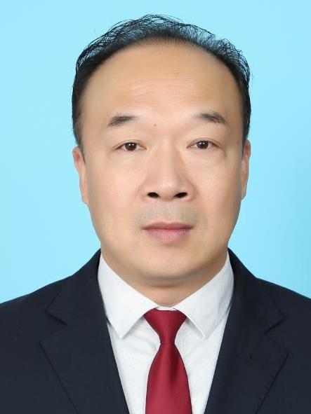 胡海根(浙江省嘉興市秀洲區退役軍人事務局黨組成員、副局長) 胡海根(浙江省嘉興市秀洲區退役軍人事務局黨組成員、副局長)