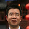 趙金良(上海水產大學教授)