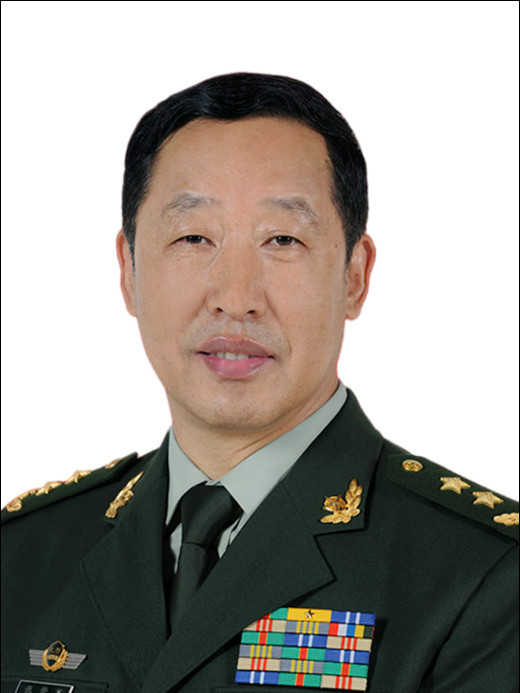 崔景龍(遼源市衛生局副局長) 崔景龍(遼源市衛生局副局長)