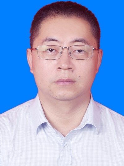 董超(重慶市豐都縣南天湖鎮黨委政法委員、人武部長、副鎮長) 董超(重慶市豐都縣南天湖鎮黨委政法委員、人武部長、副鎮長)