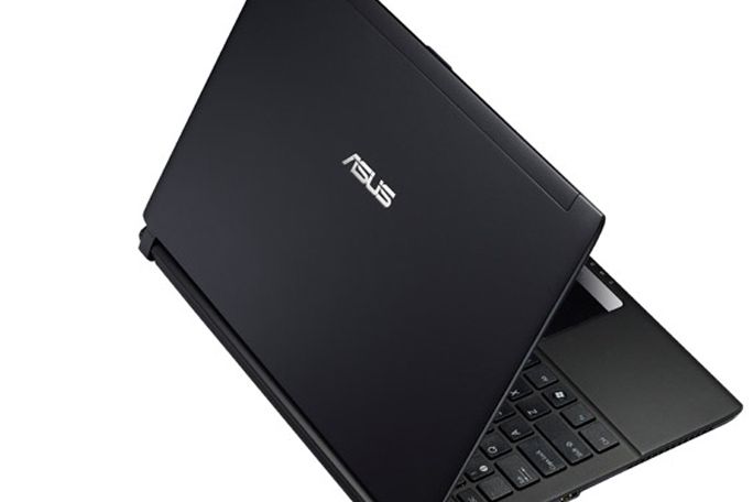 華碩U44EI233SG(4G/640G) 華碩U44EI233SG(4G/640G)