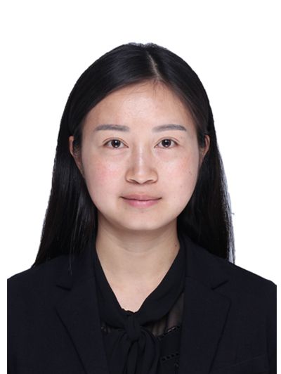 羅莉(四川省成都市青白江區發展和改革局黨組成員、副局長) 羅莉(四川省成都市青白江區發展和改革局黨組成員、副局長)