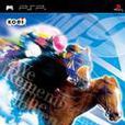 馬場大亨72009 馬場大亨72009