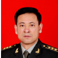 崔濤(彭陽縣委常委、人民武裝部政委) 崔濤(彭陽縣委常委、人民武裝部政委)