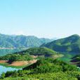 仙宮湖地級風景名勝區(仙宮湖) 仙宮湖地級風景名勝區(仙宮湖)