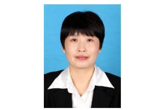張晨明(北京市順義區光明街道工委委員、紀工委書記、監察組組長、三級調研員) 張晨明(北京市順義區光明街道工委委員、紀工委書記、監察組組長、三級調研員)