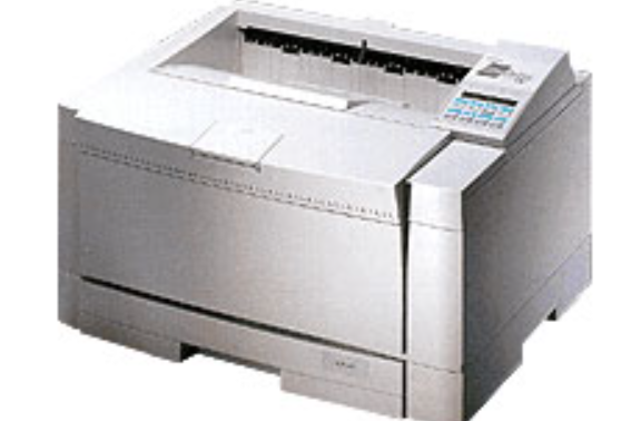 富士通PrintPartner 20W 富士通PrintPartner 20W