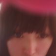 戴瑩(快樂女聲選手) 戴瑩(快樂女聲選手)