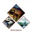 Air Pollution: An Environmental Crisis Air Pollution: An Environmental Crisis