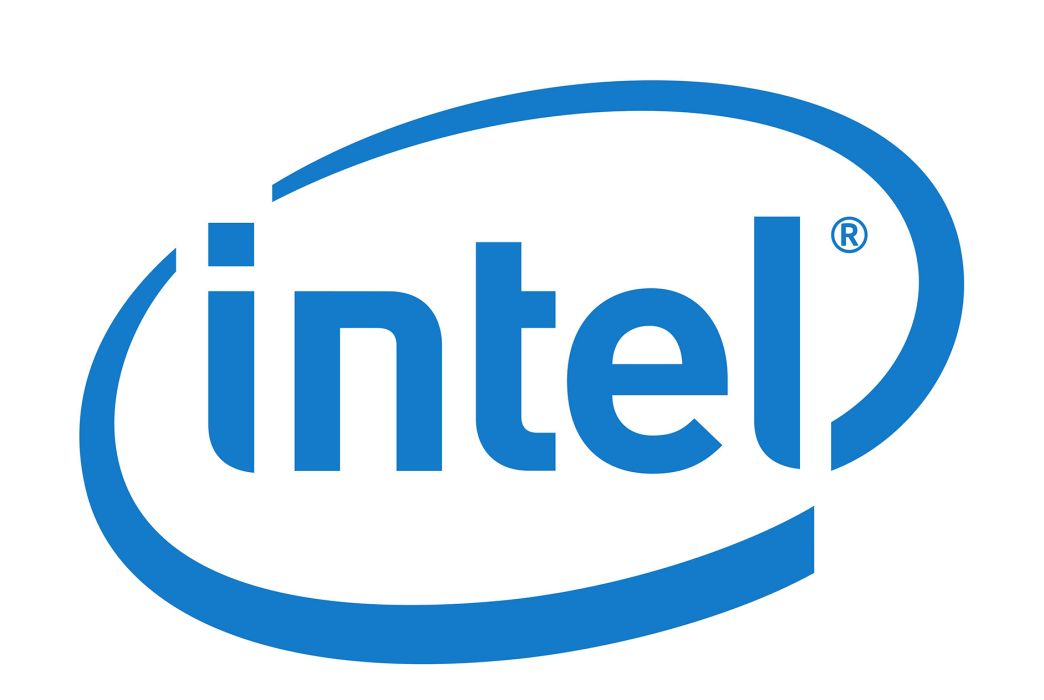 Intel Xeon Silver 4215 Intel Xeon Silver 4215
