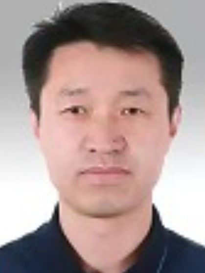 彭興凱(北京市懷柔區渤海鎮黨委委員、紀委書記、 派出監察辦公室主任) 彭興凱(北京市懷柔區渤海鎮黨委委員、紀委書記、 派出監察辦公室主任)