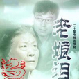 老娘淚 老娘淚