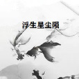 浮生星塵隕 浮生星塵隕