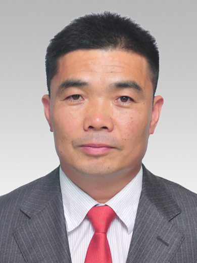 吳英(安徽省宿州市蕭縣祖樓鎮黨委副書記、鎮長) 吳英(安徽省宿州市蕭縣祖樓鎮黨委副書記、鎮長)