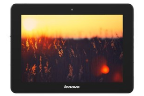 樂Pad V2010 樂Pad V2010