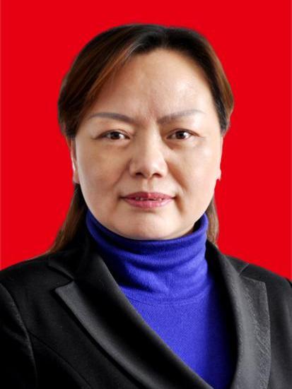 張曉芳(山西省太原市婁煩縣政協黨組成員、副主席) 張曉芳(山西省太原市婁煩縣政協黨組成員、副主席)