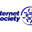 ISOC(Internet協會)