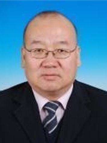 郭保林(北京市密雲區水務局局長) 郭保林(北京市密雲區水務局局長)