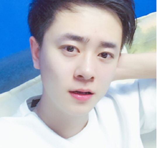 高火火 高火火