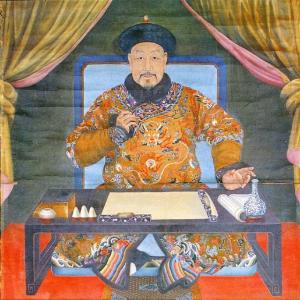 德壽寺 德壽寺