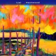 Prealgebra(Lial, Margaret L.; Hestwood, Diana L.;著圖書) Prealgebra(Lial, Margaret L.; Hestwood, Diana L.;著圖書)