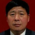 王清山(吉林動畫學院黨委書記、副校長) 王清山(吉林動畫學院黨委書記、副校長)
