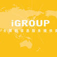 iGroup iGroup