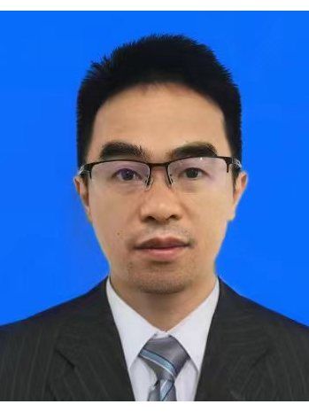 唐文(廣西壯族自治區藥品監督管理局化妝品監管處副處長,南丹縣人民政府副縣長(掛職)) 唐文(廣西壯族自治區藥品監督管理局化妝品監管處副處長,南丹縣人民政府副縣長(掛職))