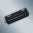 MSR505 MSR505