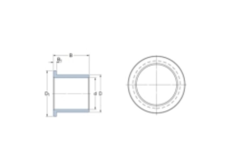 SKF PSMF142012A51軸承 SKF PSMF142012A51軸承