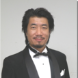顏泯濤 顏泯濤