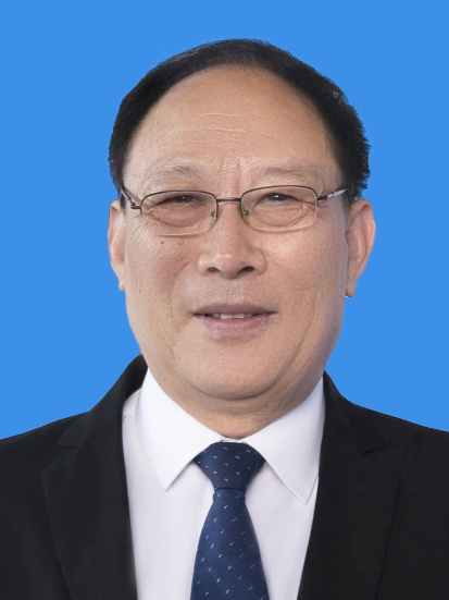 楊海卿(北京當代翰墨文化藝術院副院長) 楊海卿(北京當代翰墨文化藝術院副院長)