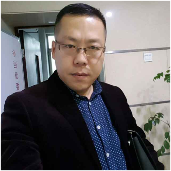 郝江波(中國企業家,中國創新大學發起人) 郝江波(中國企業家,中國創新大學發起人)