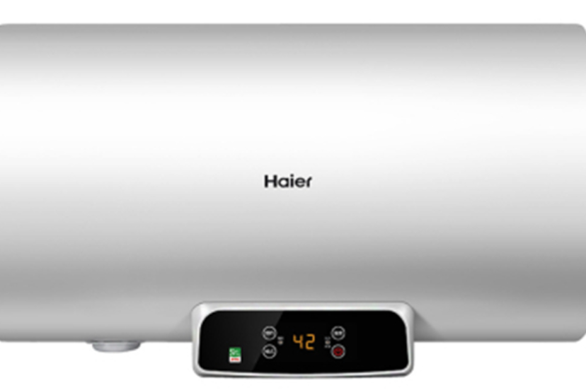 海爾EC8002-Q6(SJ)