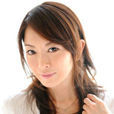 町村小夜子 町村小夜子