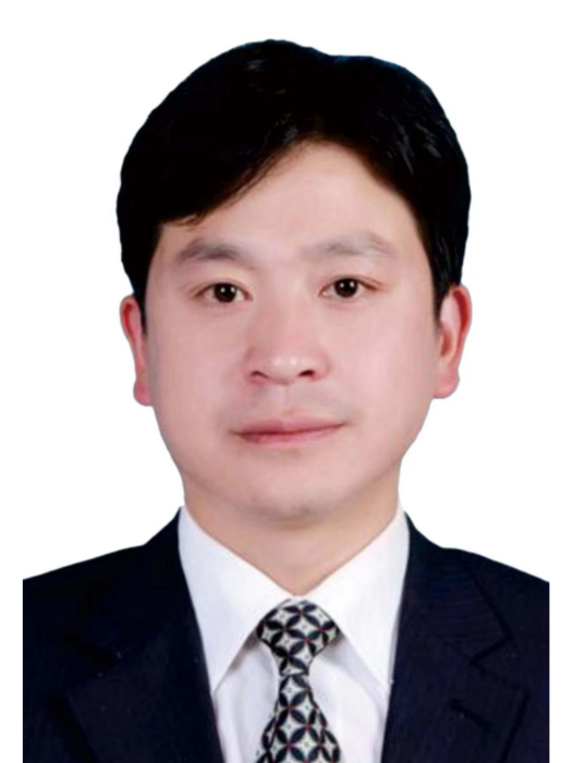 羅恆(貴州省畢節市織金縣應急管理局黨委委員、副局長) 羅恆(貴州省畢節市織金縣應急管理局黨委委員、副局長)