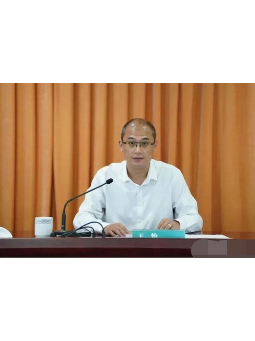 王怡(農行軟體研發中心總經理) 王怡(農行軟體研發中心總經理)