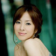 井上朋子 井上朋子