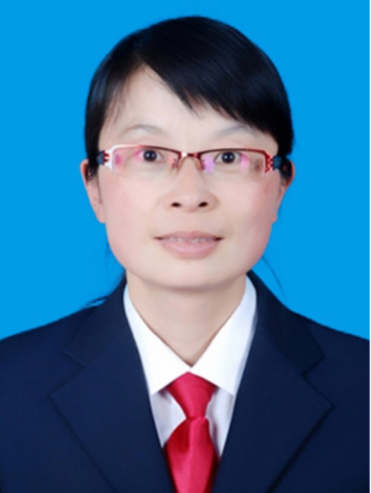 杜寧(陝西省寶雞市太白縣市場監督管理局黨組成員、縣非公有制經濟組織委員會書記) 杜寧(陝西省寶雞市太白縣市場監督管理局黨組成員、縣非公有制經濟組織委員會書記)