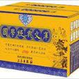 國學經典文庫 國學經典文庫