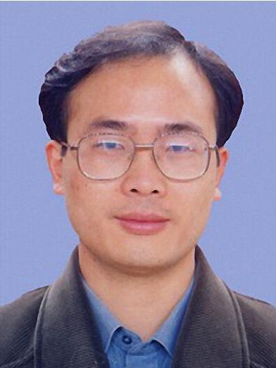 吳明(廣西壯族自治區柳州市自然資源和規劃局黨組成員、副局長、三級調研員) 吳明(廣西壯族自治區柳州市自然資源和規劃局黨組成員、副局長、三級調研員)
